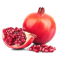 Pomegranate/Anaar/अनार