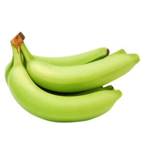 Raw Banana/Kachchaa Kela/कच्चा केला
