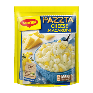 Maggi Pazzta Cheese, 70 g