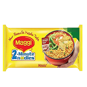 Maggi Masala Noodles 280 g