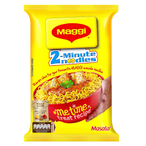 Maggi Masala Noodles 70 g