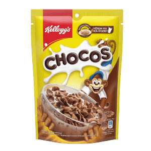 Kellogg's Chocos 110 g