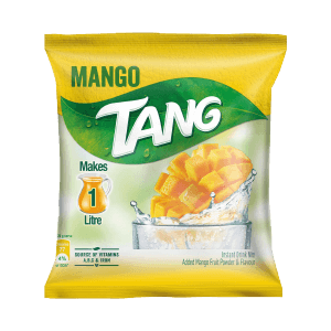 Tang Mango Instant Drink Mix 500 g