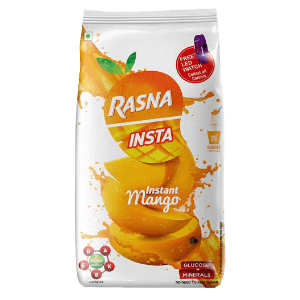 Rasna Mango 500 g
