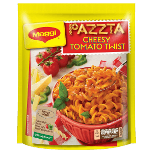 Maggi Pasta Tomato, 64 g