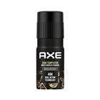 AXE Dark Temptation Deodorant 150 ml