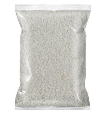 Sugar 5Kg