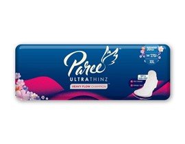 Paree Ultra XXL Sanitary Napkin 30 N