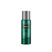 Brut Deodorant Original, 200 ml