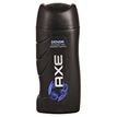 AXE Denim Talcum Powder Denim Cologne, 100 g