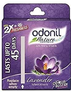 Odonil Blocks 50 g
