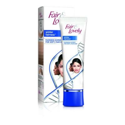 Fair & Lovely Advanced Multi Vitamin Fairness Cream 25 g