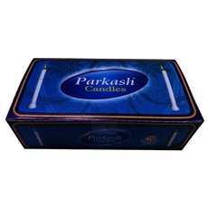 Prakash Candle Stand 25 U
