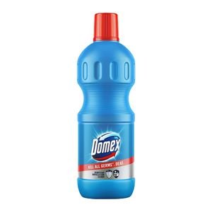 Domex Disinfectant Floor Cleaner 500 ml