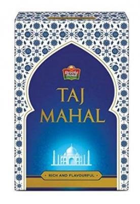 Taj Mahal Tea 1 kg