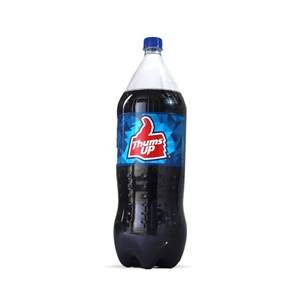 Thums Up 2.25 L