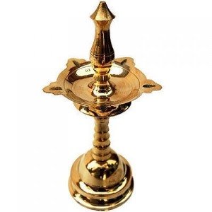 Metal World Kerala Deep 1 N