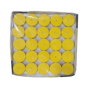 Mainstays T-Lights  Diya 25 N