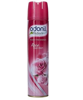 Odonil Rose Air Spray 270 ml