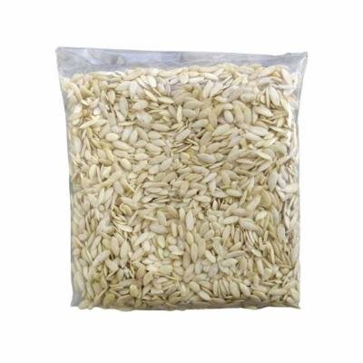 Tarbooj Magaj 250 G