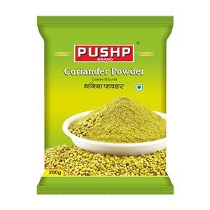 Pushp Coriander Powder  200 G