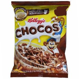 kellogg's Chocos 56 G
