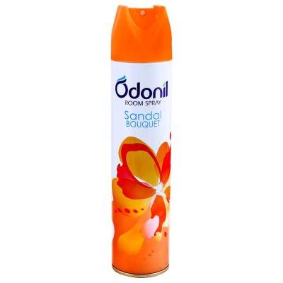 Odonil Sandal Room Spray 270 ml