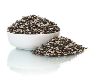 Urad dal  Chilka 1 kg