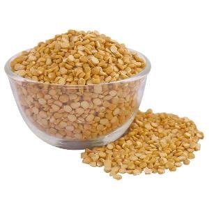 Chana Dal 1 Kg