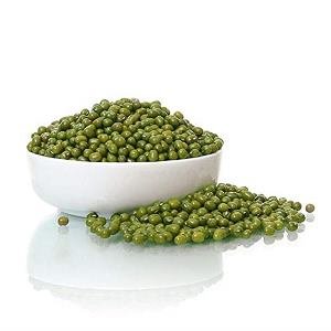 Moong Whole /Sabut 1 Kg
