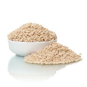 Urad Mogar 1Kg