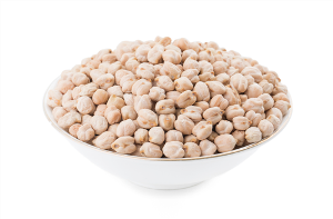 Kabuli Chana Bold 1Kg