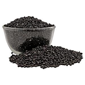 Urad Whole 1 kg