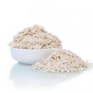Poha 1Kg