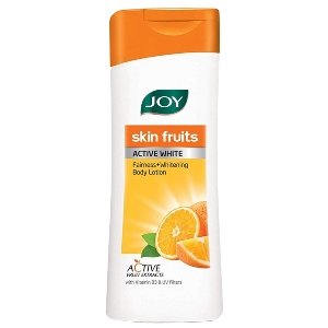 Joy Body Lotion Skin Fruits, 300 Ml