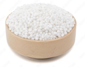 Sabudana 1kg
