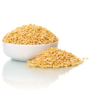 Moong Mogar  1 Kg