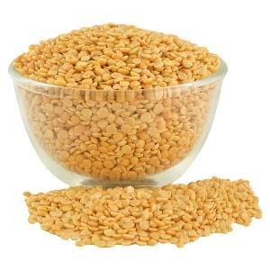 Toor Dal  1 Kg
