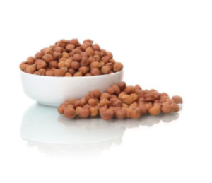 Desi Chana 1kg